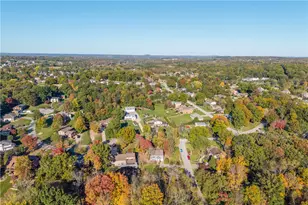 86 Academy Dr, Center Township, PA 15001 - Photo 49