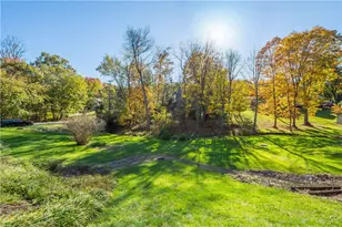 86 Academy Dr, Center Township, PA 15001 - Photo 43