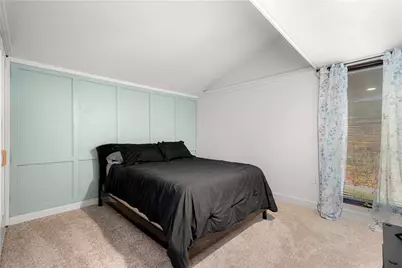 86 Academy Dr., Center Township, PA 15001 - Photo 29