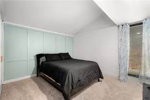 86 Academy Dr, Center Township, PA 15001 - Photo 29