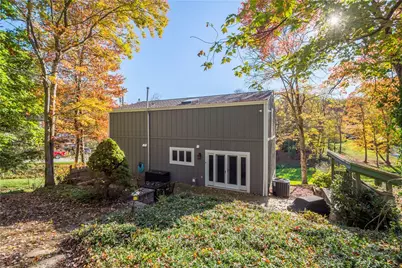 86 Academy Dr., Center Township, PA 15001 - Photo 37