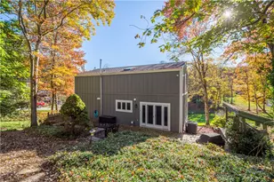 86 Academy Dr, Center Township, PA 15001 - Photo 37