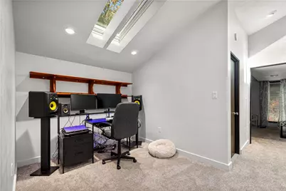86 Academy Dr., Center Township, PA 15001 - Photo 25