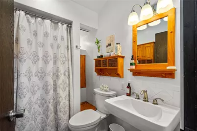 86 Academy Dr., Center Township, PA 15001 - Photo 27
