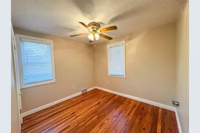 503 Wissner Ave, Patterson Township, PA 15010 - Photo 11
