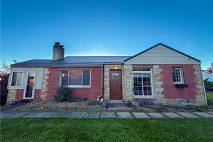503 Wissner Ave, Patterson Township, PA 15010 - Photo 1