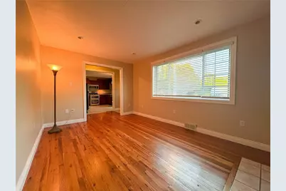 503 Wissner Ave, Patterson Township, PA 15010 - Photo 5