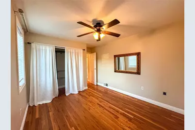 503 Wissner Ave, Patterson Township, PA 15010 - Photo 9