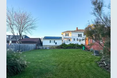 503 Wissner Ave, Patterson Township, PA 15010 - Photo 17