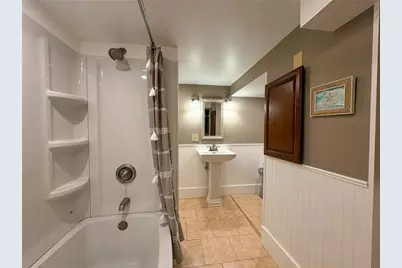 503 Wissner Ave, Patterson Township, PA 15010 - Photo 13