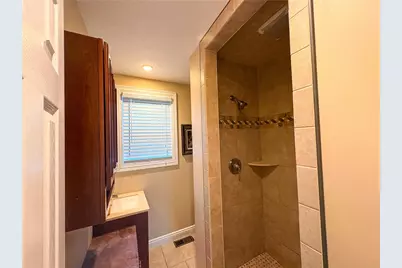 503 Wissner Ave, Patterson Township, PA 15010 - Photo 7