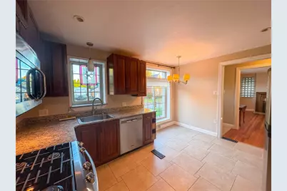 503 Wissner Ave, Patterson Township, PA 15010 - Photo 3