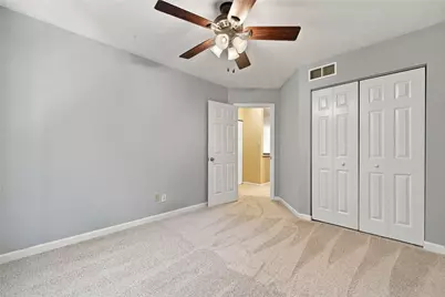 249 Commons Dr, Oakmont, PA 15139 - Photo 23