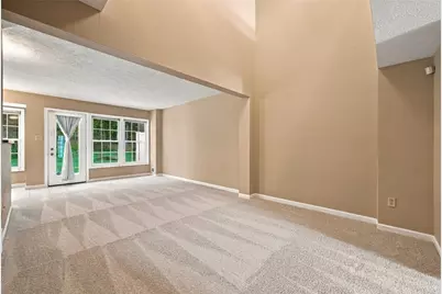 249 Commons Dr, Oakmont, PA 15139 - Photo 7