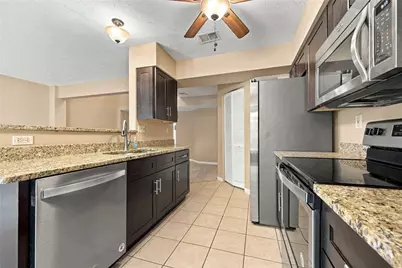 249 Commons Dr, Oakmont, PA 15139 - Photo 13