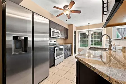 249 Commons Dr, Oakmont, PA 15139 - Photo 9