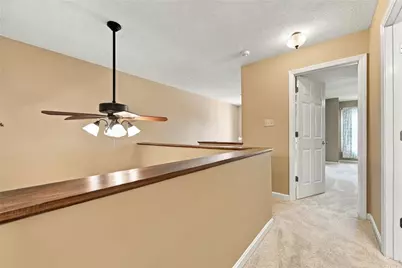 249 Commons Dr, Oakmont, PA 15139 - Photo 21
