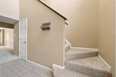 249 Commons Dr, Oakmont, PA 15139 - Photo 5