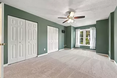 249 Commons Dr, Oakmont, PA 15139 - Photo 17