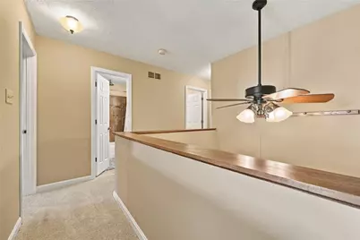 249 Commons Dr, Oakmont, PA 15139 - Photo 15
