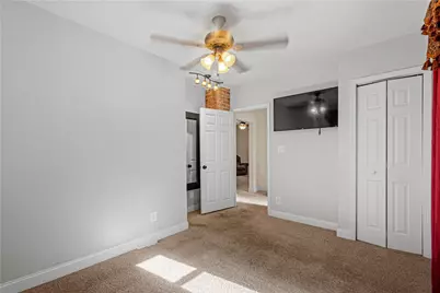 6 Lewis Ave, Washington, PA 15301 - Photo 15