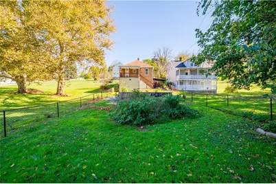 6 Lewis Ave, Washington, PA 15301 - Photo 29