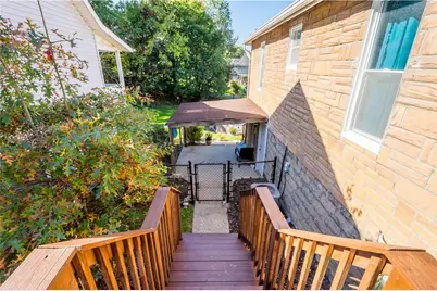 6 Lewis Ave, Washington, PA 15301 - Photo 35