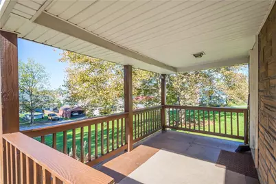 6 Lewis Ave, Washington, PA 15301 - Photo 25