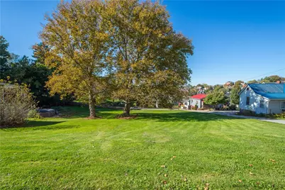 6 Lewis Ave, Washington, PA 15301 - Photo 31