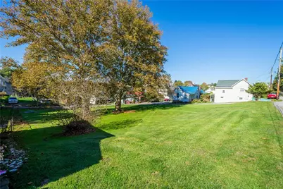 6 Lewis Ave, Washington, PA 15301 - Photo 33