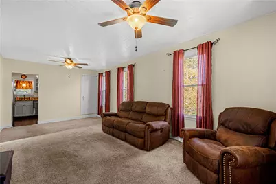 6 Lewis Ave, Washington, PA 15301 - Photo 7