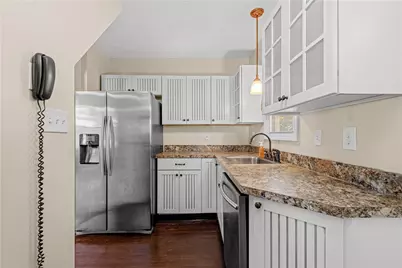 6 Lewis Ave, Washington, PA 15301 - Photo 11