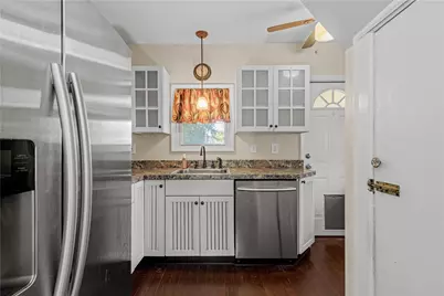 6 Lewis Ave, Washington, PA 15301 - Photo 9