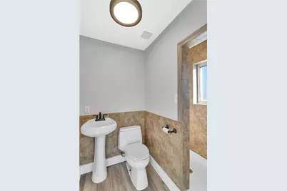 1251 Patton Dr, West Deer, PA 15076 - Photo 17