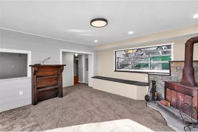 1251 Patton Dr, West Deer, PA 15076 - Photo 29