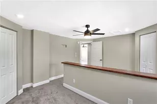 1251 Patton Dr, West Deer, PA 15076 - Photo 23