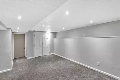 1251 Patton Dr, West Deer, PA 15076 - Photo 25