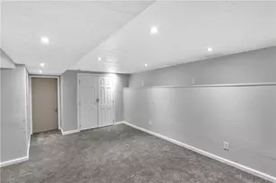 1251 Patton Dr, West Deer, PA 15076 - Photo 25