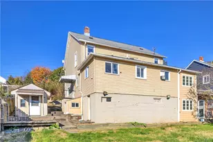 1251 Patton Dr, West Deer, PA 15076 - Photo 33