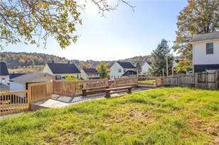 1251 Patton Dr, West Deer, PA 15076 - Photo 31