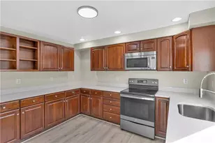 1251 Patton Dr, West Deer, PA 15076 - Photo 11