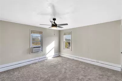 1251 Patton Dr, West Deer, PA 15076 - Photo 21