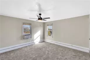 1251 Patton Dr, West Deer, PA 15076 - Photo 21