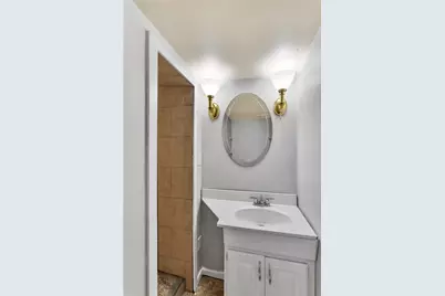 1251 Patton Dr, West Deer, PA 15076 - Photo 27