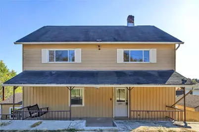 1251 Patton Dr, West Deer, PA 15076 - Photo 1