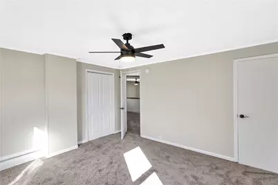1251 Patton Dr, West Deer, PA 15076 - Photo 19