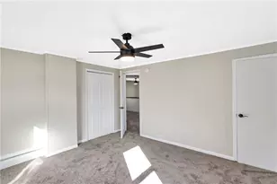 1251 Patton Dr, West Deer, PA 15076 - Photo 19
