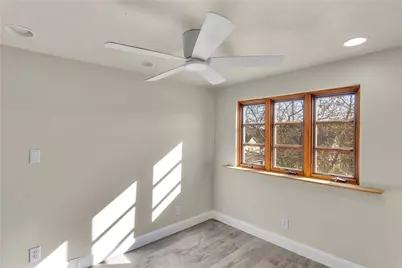 1251 Patton Dr, West Deer, PA 15076 - Photo 13