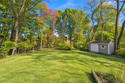 4360 Winchester Drive, Hampton, PA 15101 - Photo 33