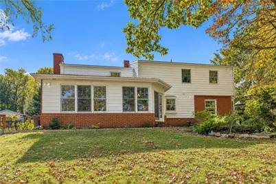 4360 Winchester Drive, Hampton, PA 15101 - Photo 29